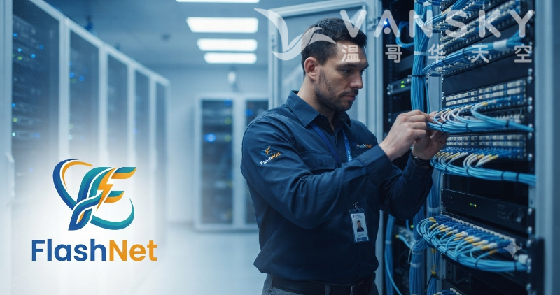 260722163754_FlashNet Data Center.png